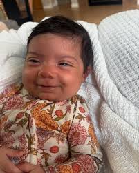 Lerne durch atmen und mit offenen Ohren