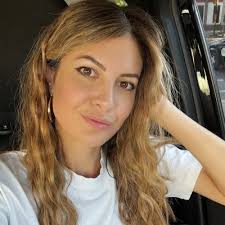 Déborah Díaz (@debo_diaz)