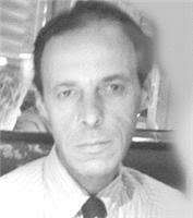 GERALD WISEMAN Obituary