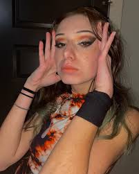 honeymustardonmytoez