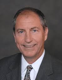 Timothy Barr's Instagram, Twitter & Facebook