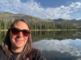 Dawna Brown Jarvis (@dawnabj) • Instagram photos and videos