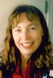 Dr. Jeffrey W. Suen, MD