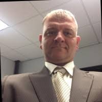 300+ “Martin Msc” profil