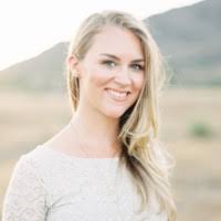 40+ "Yeoman" profiles