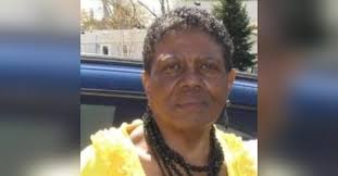 Mrs. Martha Lee Doss Obituary