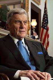 Insiders are officers, directors, or significant investors in a company. John Warner Wikipedia
