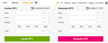 Statistics of xrp/usdt showing trading, base, and quote volume in the past 24 hours. Binance Anleitung Und Erfahrungen Block Builders De