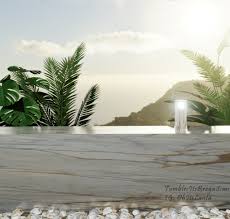 Sporting a collection of authentic looking leaves atop multiple textured trunks, this impressive tree can help create a sunny atmosphere wherever displayed. Thesim4 Explore Tumblr Posts And Blogs Tumgir