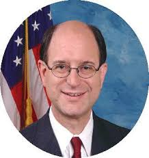 Not Your Father's Army