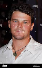 Al philips hi-res stock photography and images