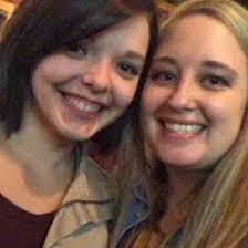 Amber Stiverson's Instagram, Twitter & Facebook