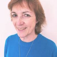 50+ perfiles de «Debbie Partridge»