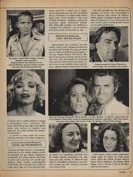 Stream tracks and playlists from jardel filho on your desktop or mobile device. Who Is Jardel Filho Dating Jardel Filho Girlfriend Wife