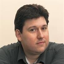 Mr. Joseph John Basile, Ph.D. Obituary