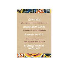 Découvrez nos textes pour invitation mariage ! Faire Part Mariage Africain 101mariage