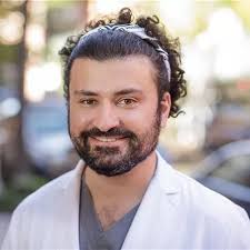 Judy Mack, Narragansett, Rhod... Read Reviews