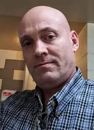 Hi all! I just wanted to introduce myself and share a photo I took