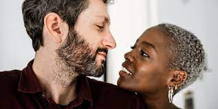 How To Make Him Want You - How To Turn A Guy On