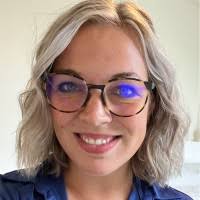 Julia Folk Email & Phone Number