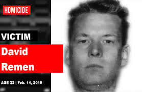 Judge Juliet McKenna Archives