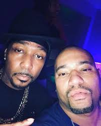 Krayzie Bone fan discussion and memories