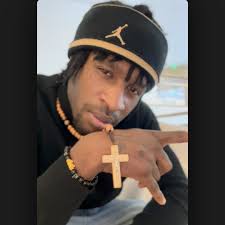 Stream Ty Tarver(LilTy) music