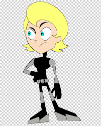 Begin by using a series of curved lines to outline the face and jaw. Cartoon Teen Titans Drawing Teen Titan Go Comics Human Boy Png Klipartz