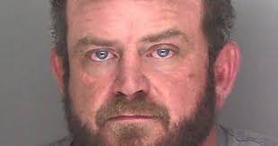 Grand jury returns 37 indictments; rape, armed robbery among charges