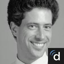 Dr. Alisa Mueller, MD