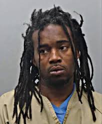 Nonchalant Jefferson