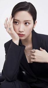 𝐌𝐎𝐎𝐍 𝐆𝐀-𝐘𝐎𝐔𝐍𝐆 (문가영)