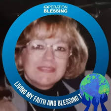 I have told myself, to stay out of this. Ever since I posted the message to  Rosemary Smith. But I just can't do it not when US Military are being used  and