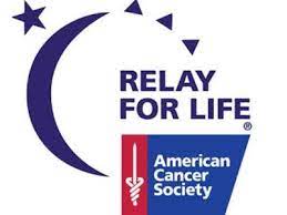 Always a good repost.especially the monday after what would have been our2020 relay for life of lancaster county. Relay For Life Starts Friday At Millersville U Local News Lancasteronline Com