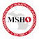 Michigan Society of Hematology and Oncology logo