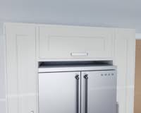 #saveourchildren throw in the crisis at the border, children in cages that fake potus of the corporation with zero authority. Unit Specification Cheap Kitchen Units And Cabinets For Sale Online Kitchen Warehouse