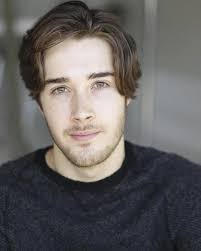 Eric Bishop aka Jaime Foxx HAPPY BIRTHDAY BUT  GOD🙏🏽🙏🏽🙏🏽🙌🏽🙌🏽🙌🏽🙌🏽🙌🏽♐️♐️♐️♐️♐️♐️♐️🎊🎊🎊🎊🎊🎊🎊🎊🎊🎁🎁🎁🎁🎁🎁🎁🎁🎁🎁🎁🎉🎉🎉🎉🎉🎉🎉🎉🎉🎈🎈🎈🎈🎈🎈🎈🎈🎈🎈🎈🎈🎈🎈 