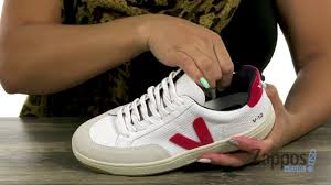 Veja V 12 Sku 9163418