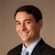 Dr. Patrick Risch, MD