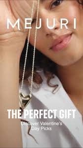 Danielle Ackermann (danielleack)