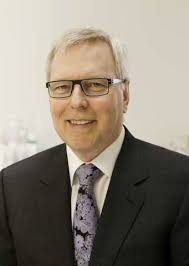 Alberta Society of Dermatologists Dr. Kirk Allen Barber, MD, FRCPC