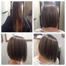 Pin On Hairs