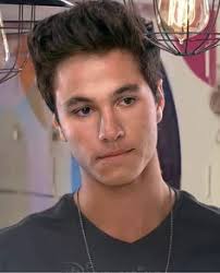 150 Michael Ronda/ Simon-Ideen