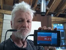 Telluride Institute: Major EPA Grant