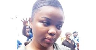 Pa James, born June 4, 1957, in Lagos, is a highly respected Yoruba comic  actor and film producer. His rise to fame was facilitated by the TV comedy  series, Papa Ajasco, and