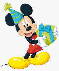 Over 436 mickey mouse png images are found on vippng. Mickey Mouse Vector Free Png Picture Mickey Png Free Transparent Png Download Pngkey