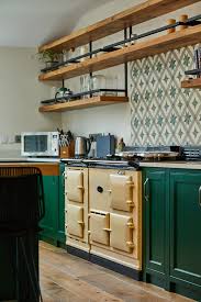 Best place to shop online for quality home furniture for less. Bespoke Kitchen Project 33 Upper Poppleton