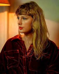 Home to over 200,000 taylor photos, we are your number one source for photoshoot outtakes, screen captures, red carpet photos, and more! Taylor Swift In 2021 Taylor Swift Fan Taylor Swift Pictures Taylor Alison Swift