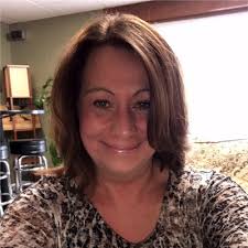 Congratulations to Amanda Fryer! Amanda has been promoted to Customer  Service Supervisor in our MO office. Amanda will continue her exceptional  handling of the key IBM business area, and provide…