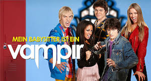 What is the 2021 average babysitting rate in seattle, wa? Mein Babysitter Ist Ein Vampir Cast Crew Fernsehserien De